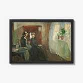 Spring by Edvard Munch - thumbnail_1_bf_66b099731000f9bb7f31f569